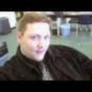 Meet your Posher, Josh